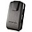 DolceVita Flip Case Bold 9700/9780 Zwart