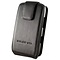 DolceVita Flip Case Bold 9700/9780 Zwart
