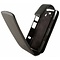 DolceVita Flip Case Bold 9700/9780 Zwart