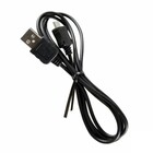 DolceVita Datakabel Micro USB