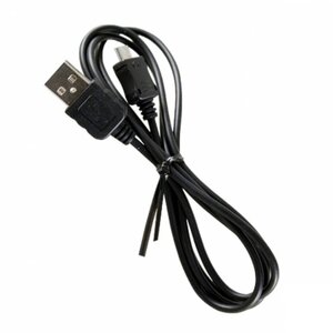 DolceVita Datakabel Micro USB
