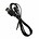 DolceVita Datakabel Micro USB