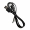 DolceVita Datakabel Micro USB