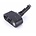 Mobiparts Duo USB Autolader