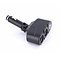 Mobiparts Duo USB Autolader