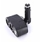 Mobiparts Duo USB Autolader
