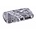 Mobiparts Backcover Bold 9700/9780 Jeans Zwart