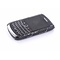 Mobiparts Backcover Bold 9700/9780 Leaf Zwart