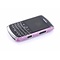 Mobiparts Backcover Bold 9700/9780 Leaf Paars