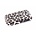 Mobiparts Backcover Bold 9700/9780 Leopard Bruin