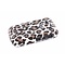 Mobiparts Backcover Bold 9700/9780 Leopard Bruin