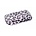 Mobiparts Backcover Bold 9700/9780 Leopard Roze