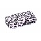 Mobiparts Backcover Bold 9700/9780 Leopard Roze