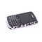 Mobiparts Backcover Bold 9700/9780 Leopard Roze