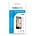 Mobiparts Screenprotector Bold 9700/9780 Clear (2x)