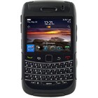 Otterbox Commuter Case Bold 9700/9780 Zwart