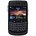 Otterbox Commuter Case Bold 9700/9780 Zwart