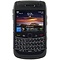 Otterbox Commuter Case Bold 9700/9780 Zwart