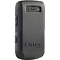 Otterbox Commuter Case Bold 9700/9780 Zwart