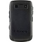 Otterbox Commuter Case Bold 9700/9780 Zwart