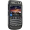 Otterbox Commuter Case Bold 9700/9780 Zwart
