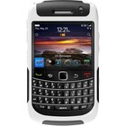 Otterbox Commuter Case Bold 9700/9780 Zwart/Wit