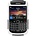 Otterbox Commuter Case Bold 9700/9780 Zwart/Wit