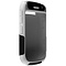 Otterbox Commuter Case Bold 9700/9780 Zwart/Wit
