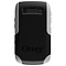 Otterbox Commuter Case Bold 9700/9780 Zwart/Wit