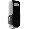 Otterbox Commuter Case Bold 9700/9780 Zwart/Wit