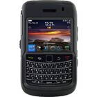 Otterbox Defender Case Bold 9700/9780 Zwart