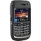 Otterbox Defender Case Bold 9700/9780 Zwart