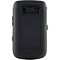 Otterbox Defender Case Bold 9700/9780 Zwart