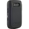 Otterbox Defender Case Bold 9700/9780 Zwart
