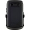 Otterbox Defender Case Bold 9700/9780 Zwart