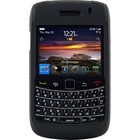 Otterbox Impact Case Bold 9700/9780 Zwart