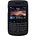 Otterbox Impact Case Bold 9700/9780 Zwart
