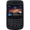 Otterbox Impact Case Bold 9700/9780 Zwart