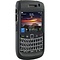Otterbox Impact Case Bold 9700/9780 Zwart