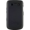Otterbox Impact Case Bold 9700/9780 Zwart