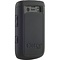 Otterbox Impact Case Bold 9700/9780 Zwart