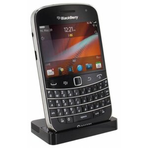 BlackBerry Deskcharger Bold 9900/9930