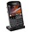 BlackBerry Deskcharger Bold 9900/9930