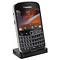 BlackBerry Deskcharger Bold 9900/9930