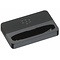 BlackBerry Deskcharger Bold 9900/9930