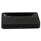 BlackBerry Deskcharger Bold 9900/9930