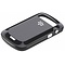 BlackBerry Hard Shell Bold 9900/9930 Zwart