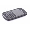 BlackBerry Hard Shell Bold 9900/9930 Zwart