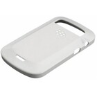 BlackBerry Hard Shell Bold 9900/9930 Wit