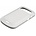 BlackBerry Hard Shell Bold 9900/9930 Wit